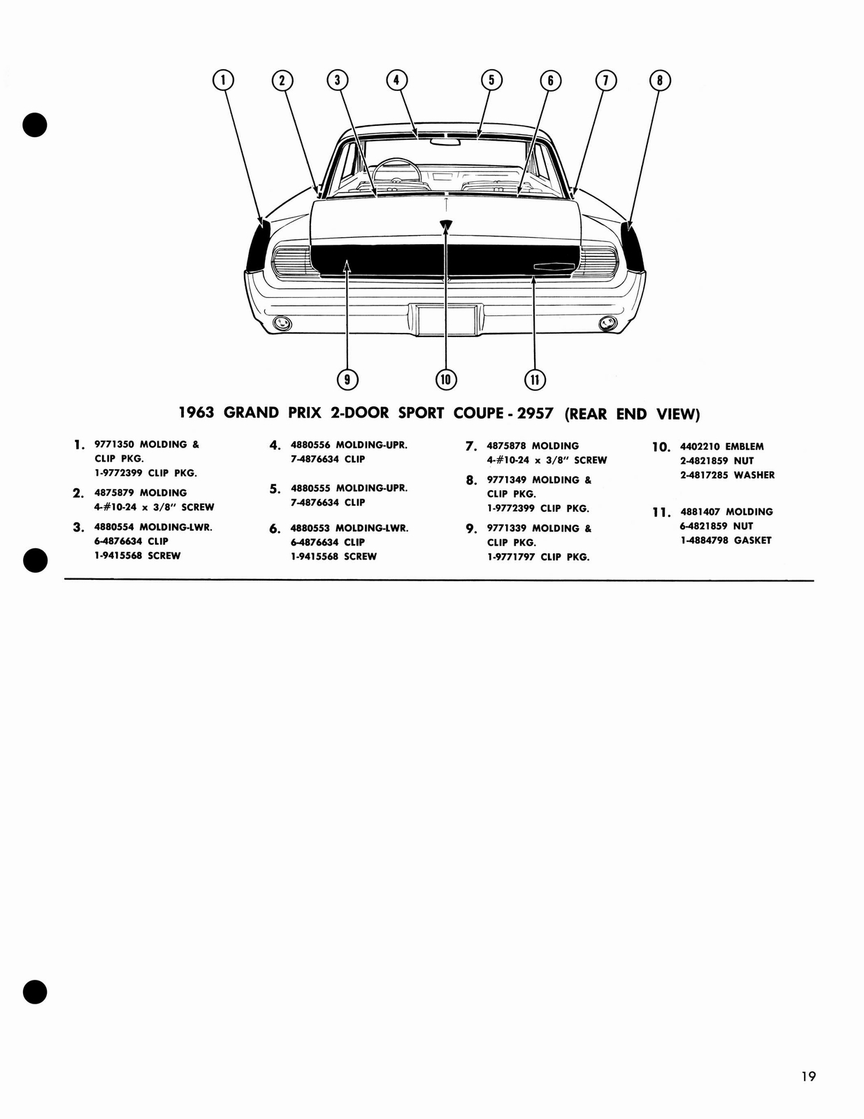 n_1963 Pontiac Moldings and Clips-21.jpg
